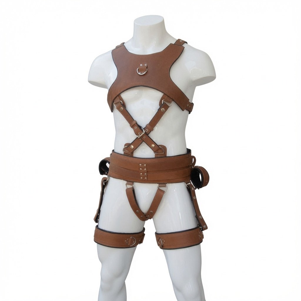 Personal Care leather